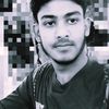 user763904231