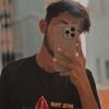 itx_saino_1