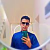 saeed__s7s