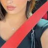 dahlia__213