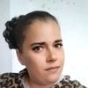 claudiakiss26
