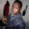 bienvenu3180