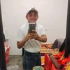 lizeth.hdez52