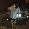 ebrahim_alrifai