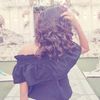 hidy.magdy3