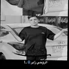 abbas72815