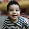 randa.alsayeh