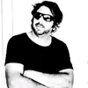 jahfar.oremari