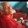 franciscotorres3821