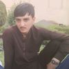 kifayat.bacha17