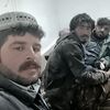 soor.gull.noorzi