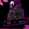 el_strikero_99
