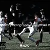 mousa_733