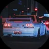 skyline_r33nismo