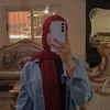 .arwaaa8