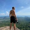 dodgertravels5