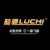 LUCHI Official86