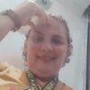 marylenagarcia815