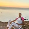 lm9awed.57