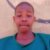 allasane.sowe