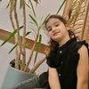 jwan_xkald