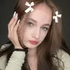 V.@