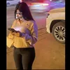 mshofddd5ws