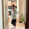 franio_ezz