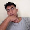 richard.jaime1