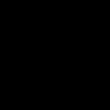li.ar.7