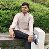 valobasar.lal.golao