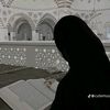 dejiya.dahabo