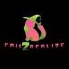 fail2realize