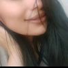 nefesim123340