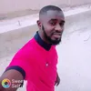 aboudoumbia169
