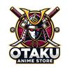 otakutreasure_