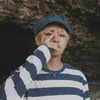 kth.line