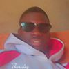 moustaphabarry661
