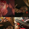 somegirlname_asiaaa