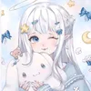 itzcinnamoroll3