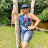 kellem.silva8