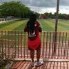 nataly._.2012