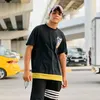 134_ali