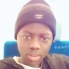 mamadou.camara.26