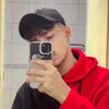 smzz.arnel1