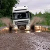 sashaglmy8m