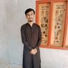 mahesar118