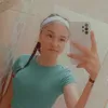 seherezade68