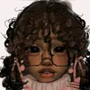 m3laningirl13