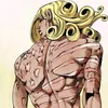 roronoazoro3752